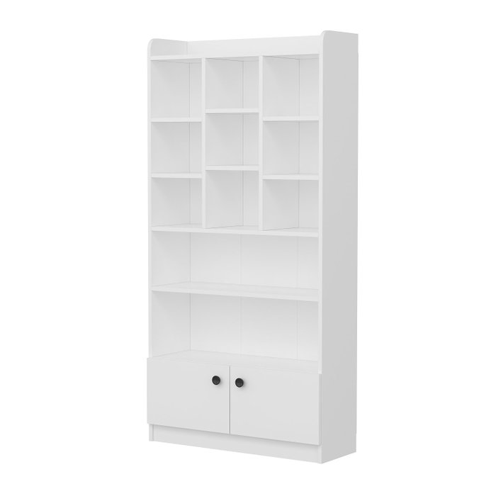 Hanah Home Tokyo - Blanco